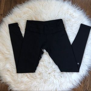 lululemon athletica Wunder Under Astro-Waistband